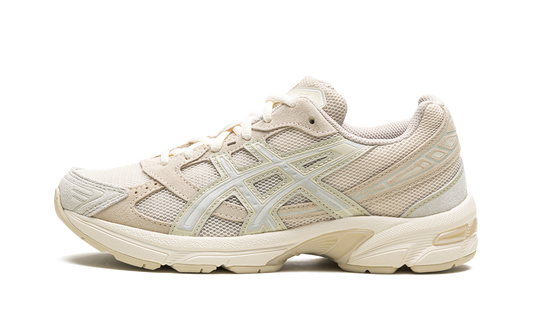 Gel-1130 "Vanilla White Sage"