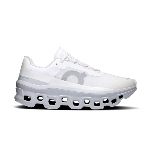 On Women's Cloudmonster Road Running Shoes (61.97649)