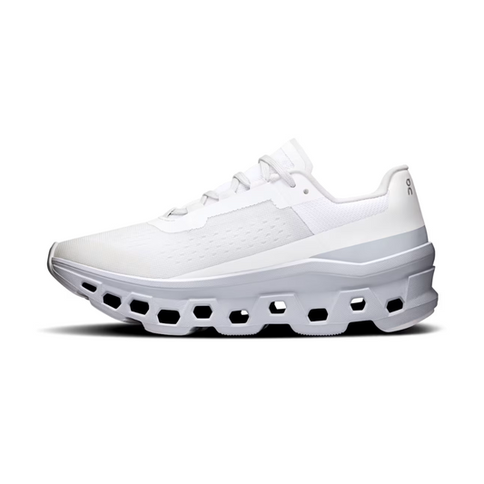 On Women's Cloudmonster Road Running Shoes (61.97649)