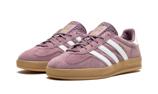 Gazelle Indoor WMNS "Shadow Fig"