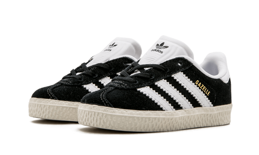 Gazelle I