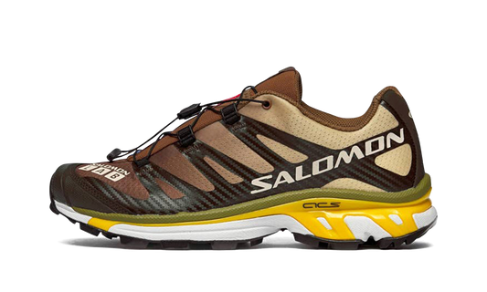 Salomon XT-4 Advanced "Bungee Cord"