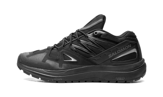 Salomon Odyssey 1 "Black"
