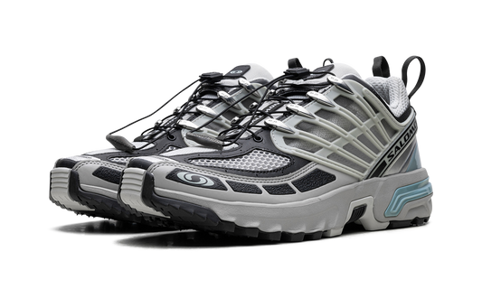 Salomon ACS Pro "PHANTOM"