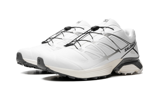 Salomon XT Pathway "Vanilla Ice"