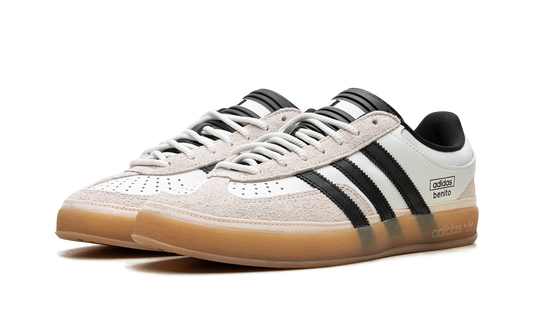 Gazelle Indoor "Bad Bunny - Off White"