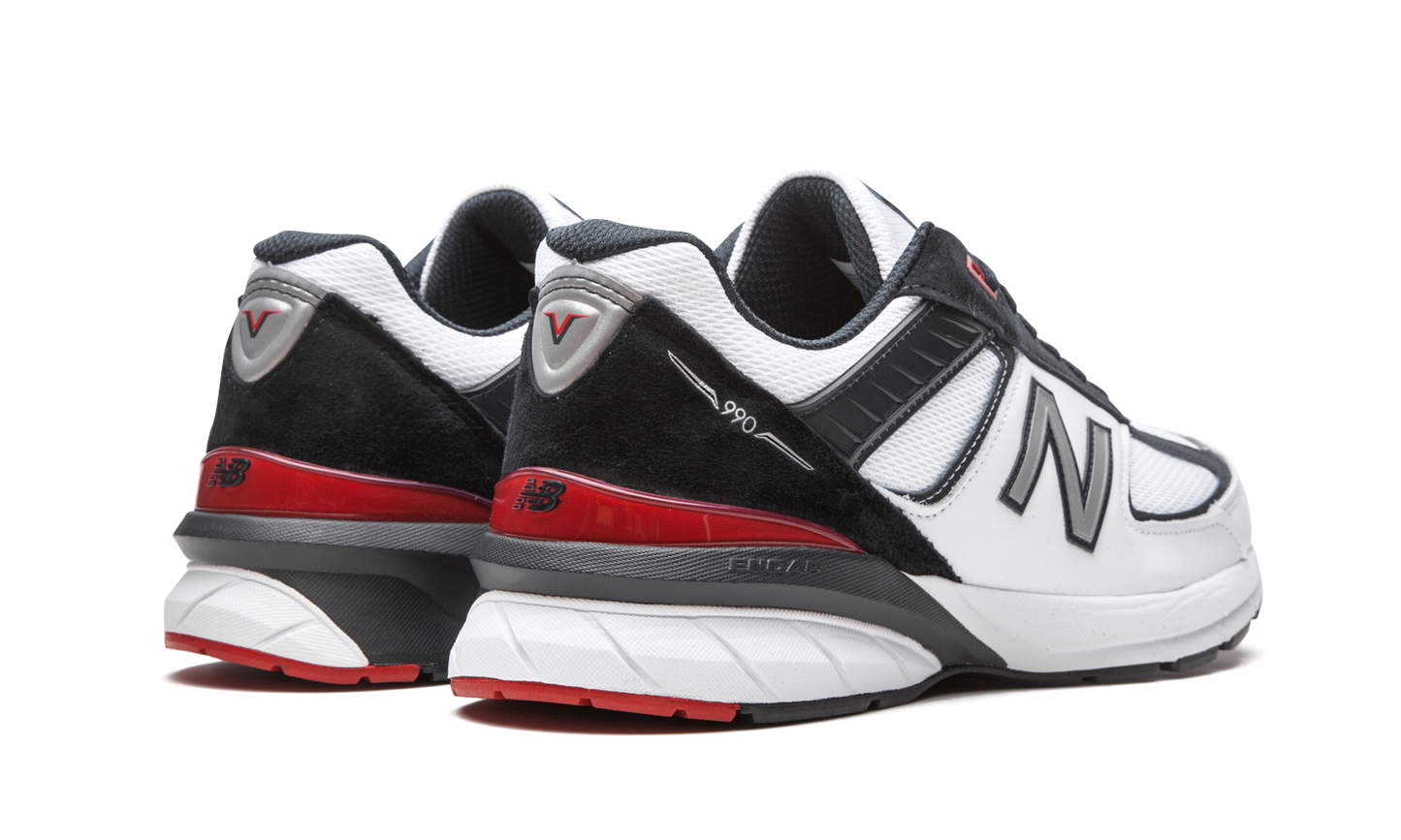 M990NL5