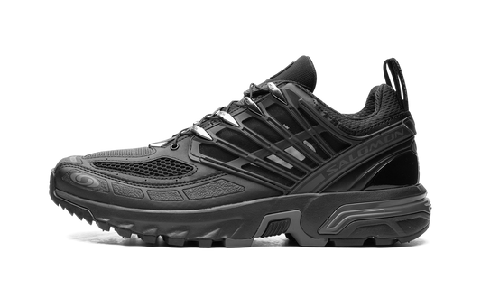 Salomon ACS Pro "Black"