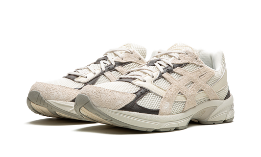 GEL-1130 "HAL Studios - Birch"
