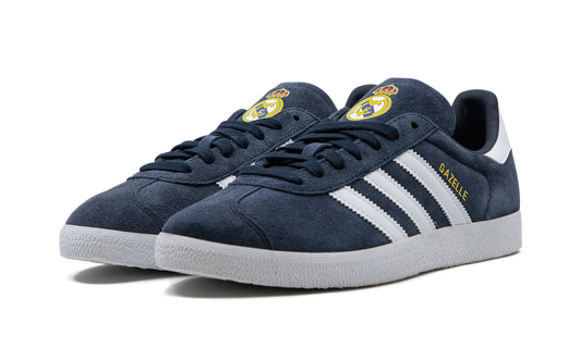 Gazelle "Real Madrid"
