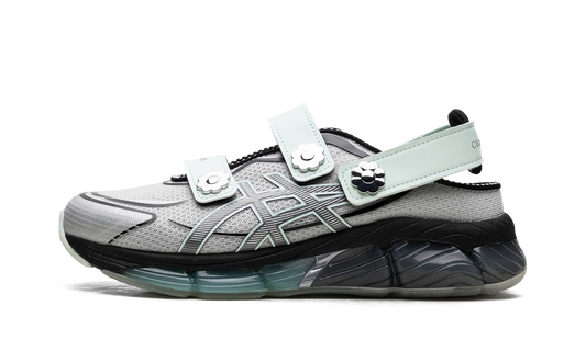 Gel-Quantum 360 VIII "Cecilie Bahnsen Clearly Aqua"