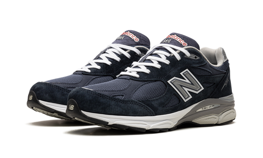 990V3 "Navy"