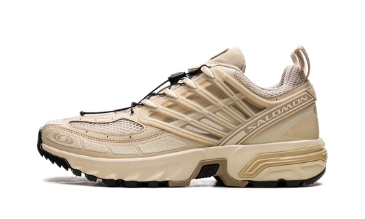 Salomon Acs Pro Advanced "Safari"