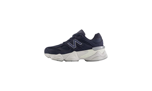 9060 WIDE PS "BLUE BLUE"