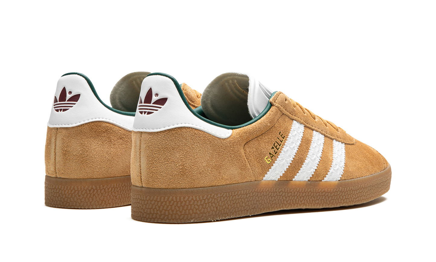 Gazelle "Mesa"