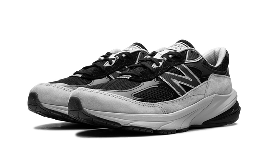 990v6 "MiUSA Black Grey"