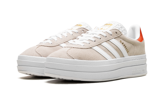 Gazelle Bold WMNS "Wonder Beige Orange"