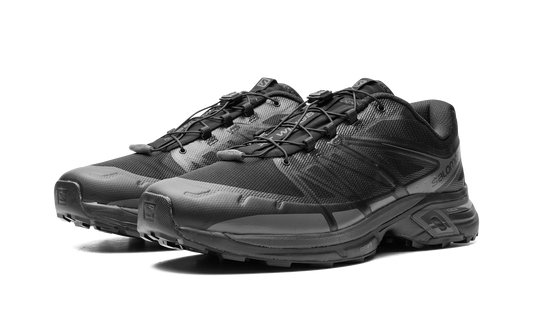 Salomon XT-Wings 2