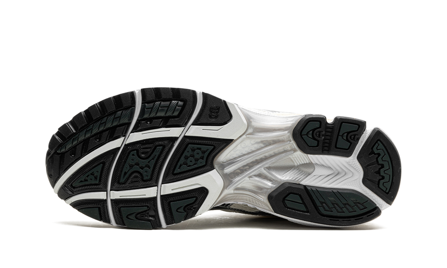 Gel Kayano 14 "Kith - Cream Scarab"