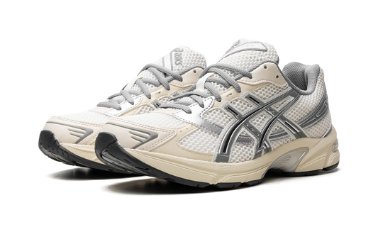 Gel 1130 WMNS "Cream Clay Grey"