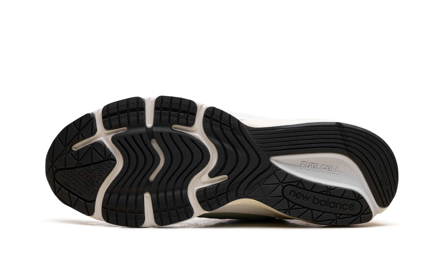 990v6 "Made in USA - Avocado"
