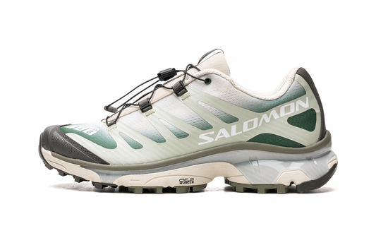 Salomon XT-4 OG "Notre"