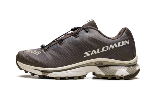 Salomon XT-4 OG "Aurora Borealis Canteen"