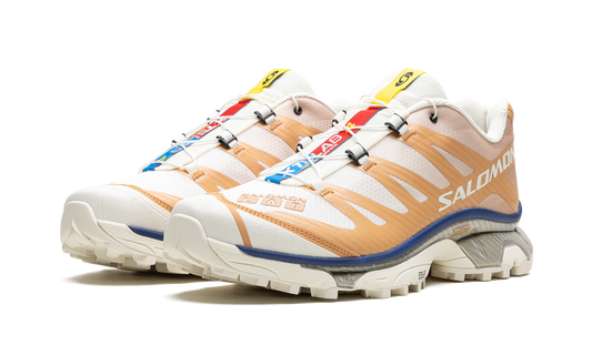 Salomon XT-4 OG "Taffy Vanilla Ice"