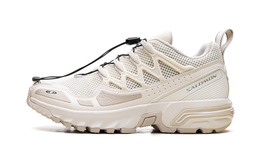 Salomon ACS + OG "Vanilla Ice"