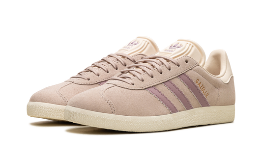 GAZELLE WMNS "Wontau"