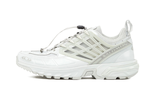 Salomon ACS PRO "MM6 - White"