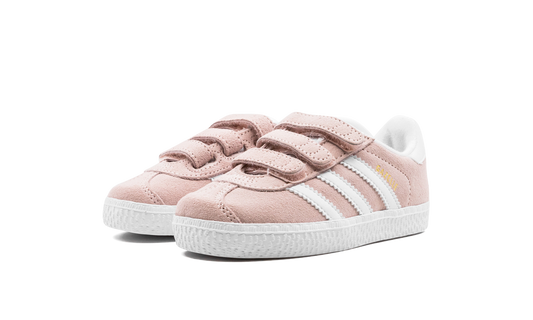 Gazelle TD