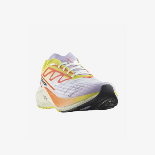 Salomon Women's Aero Volt 2 Road Running Shoes (474274)