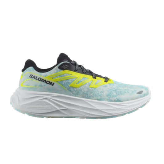 Salomon Women's Aero Glide 2 Road Running Shoes (L47426700)