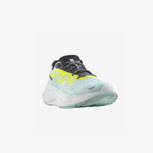 Salomon Women's Aero Glide 2 Road Running Shoes (L47426700)
