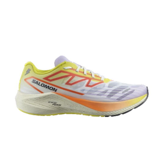 Salomon Women's Aero Volt 2 Road Running Shoes (474274)