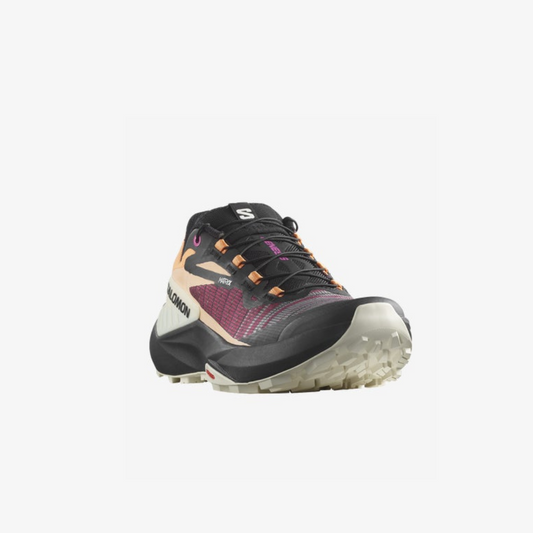 Salomon Women's Genesis Trail Running Shoes (L47444400)