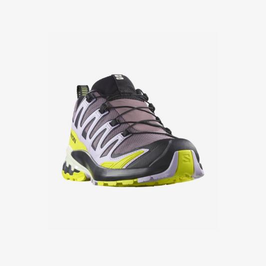 Salomon Women's XA Pro 3D V9 GTX Trail Running Shoes (L47469500)