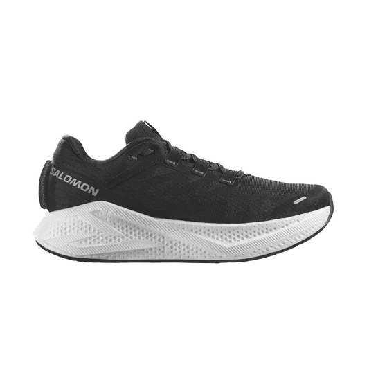 Salomon Men's Aero Glide 3 Road Running Shoes (L47756700)