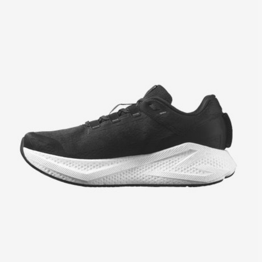 Salomon Men's Aero Glide 3 Road Running Shoes (L47756700)