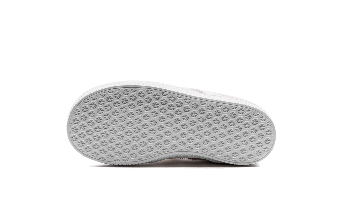 Gazelle TD
