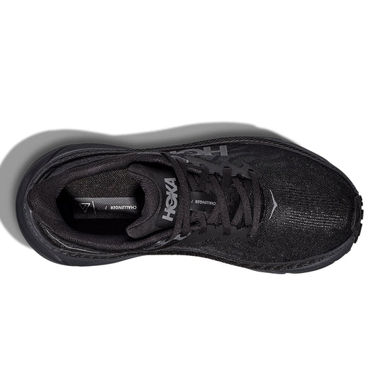 Mens HOKA Challenger ATR 7 (Wide)