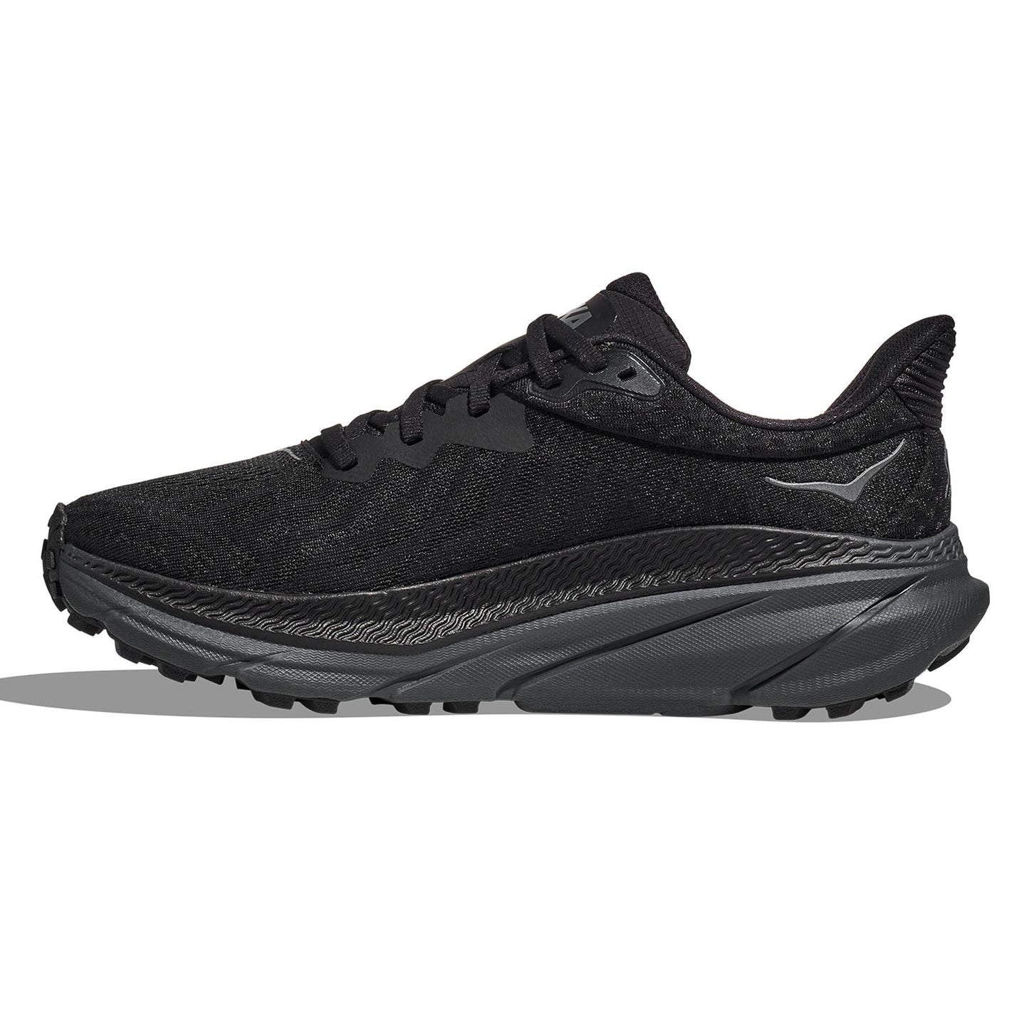 Mens HOKA Challenger ATR 7 (Wide)