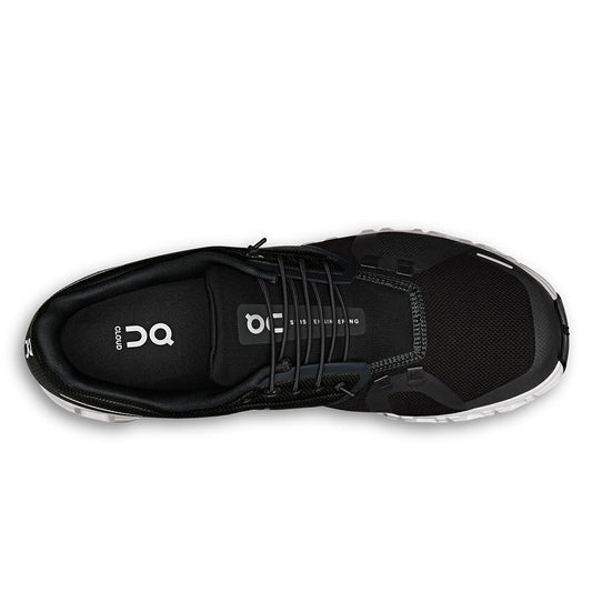 Mens On Running Cloud 6