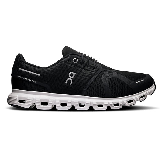 Mens On Running Cloud 6