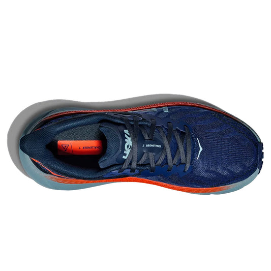 Mens HOKA Challenger ATR 7