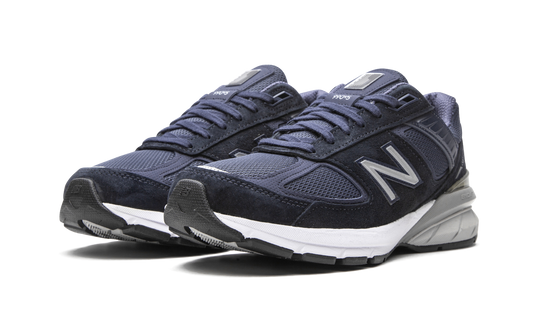 M990 "Navy"