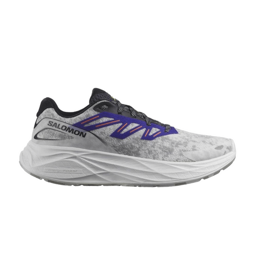 Salomon Men's Aero Glide 2 Road Running Shoes (474270)