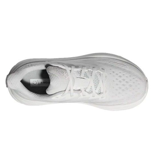 Womens HOKA Clifton 9