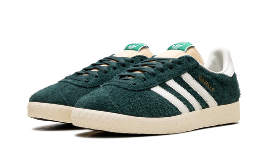 Gazelle "Mineral Green"